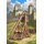 Zvezda 928516 1/72 mittelalterliches Trebuchet