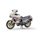 Tamiya 300014016 1:12 Honda CX500 Turbo