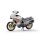 Tamiya 300014016 1:12 Honda CX500 Turbo