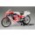 Tamiya 300014099 1:12 Honda NSR 500 Werksteam/Farbe