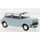 WhiteBox WB124183 Austin Mini Cooper S,...