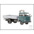 Hädl 121051-12  IFA W50L mit Ladekran,...