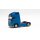 Herpa 313377-003 Volvo FH Gl. XL 2020 Zugmaschine , erweiterte Ausstattung, blau  Maßstab 1:87