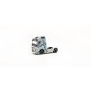 Herpa 315289-003 Volvo FH16 GL XL Zugmaschine 2020 mit...
