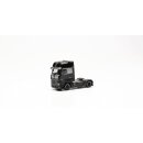 Herpa 315852-002 MB Actros GS Zugmaschine Edition 3,...