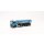 *Herpa 316569 Iveco S-Way ND Rundmulden-Sattelzug, Felbermayr (A)  Maßstab 1:87