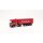 Herpa 316859 Scania CR 20 HD Stahlrundmulden-Sattelzug, VracsLux (L)  Maßstab 1:87