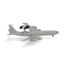 Herpa 536912 Boeing E-3D AEW.1 No 8 RAF Op. Shader...
