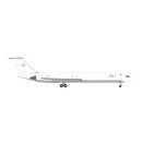 Herpa 537308 Ilyushin IL-62MF Rada Airlines...