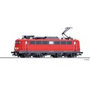 Tillig 04397 E-Lok BR 140, DBAG, Ep.VI  Spur TT