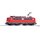Tillig 04397 E-Lok BR 140, DBAG, Ep.VI  Spur TT