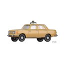 Tillig 08706 Wartburg 353, TAXI  Spur TT