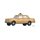 Tillig 08706 Wartburg 353, TAXI  Spur TT