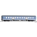 Tillig 12603 Reisezugwagen 2.Klasse mit Fahrradabteil,...