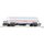 Tillig 15047 Gaskesselwagen Zagkks, Unipetrol, Ep.VI  Spur TT