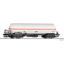 Tillig 15048 Gaskesselwagen Zagkks BASF, Ep.VI  Spur TT