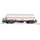 Tillig 15048 Gaskesselwagen Zagkks BASF, Ep.VI  Spur TT