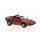 Brekina 29650 Lancia Stratos HF, rot, 1975, Maßstab: 1:87