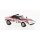 Brekina 29653 Lancia Stratos HF, 1974, Winner Rallye San Remo´79  Maßstab: 1:87