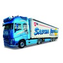 Herpa 952415 Volvo FH GL.XL 2013...