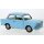 SPEIDEL SUN4290 Trabant 601, hellblau  Maßstab 1:18
