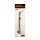 MiniArt 550035566 Maßstab: 1:35 Eisenbahn Semaphore/Eisenbahnsignal