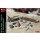 MiniArt 550035572 Maßstab: 1:35 Eisenbahn Werkzeug & Ausrüstung
