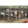 MiniArt 550035608 Maßstab: 1:35 WW2 Alliierte Verkehrsschilder Europa