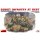 MiniArt 550035001 Maßstab: 1:35 Fig. Sov. Infanterie in Ruhe (4)