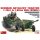 MiniArt 550035039 Maßstab: 1:35 Dt. Schlepper T-70 m. FK288(r) (4)