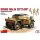 MiniArt 550035067 Maßstab: 1:35 Brit. Spähpanzer Dingo MK. 1b (3)