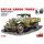 MiniArt 550035124 Maßstab: 1:35 GAZ-AA Transport-LKW (2)