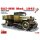 MiniArt 550035134 Maßstab: 1:35 GAZ-MM Mod. 1943 Transport-LKW (2)