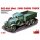MiniArt 550035136 Maßstab: 1:35 GAZ-AA# Mod. 1940 Transport-LKW (2)