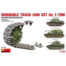 MiniArt 550035146 Maßstab: 1:35 T-70M...