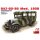 MiniArt 550035149 Maßstab: 1:35 GAZ-03-30 Mod. 1938 Bus