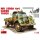 MiniArt 550035150 Maßstab: 1:35 Transport LKW 1500A 4x4 (5)