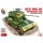 MiniArt 550035159 Maßstab: 1:35 Brit. Spähpanzer AEC Mk.III