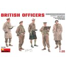 MiniArt 550035165 Maßstab: 1:35 Fig. Brit....