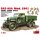 MiniArt 550035173 Maßstab: 1:35 GAZ-AAA Transport-LKW Mod. 1941 (6)