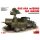 MiniArt 550035177 Maßstab: 1:35 GAZ-AAA m. Vierling M4 Maxim (1)