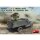 MiniArt 550035186 Maßstab: 1:35 Sov. 1,5 t LKW Vierling M-4 Maxim (2)