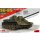 MiniArt 550035187 Maßstab: 1:35 SU-85 Mod.1943 Mit. Prod, Interieur