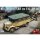 MiniArt 550035189 Maßstab: 1:35 Dt. Kfz.70 m. Pak 7,62 cm F.K.39(r)