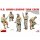 MiniArt 550035190 Maßstab: 1:35 Fig. US Lademannschaft Munition (5)