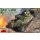 MiniArt 550035206 Maßstab: 1:35 M3 Lee Frühe Produkt. m. Interieur