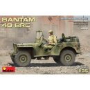 MiniArt 550035212 Maßstab: 1:35 Bantam 40 BRC (5)...