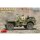 MiniArt 550035212 Maßstab: 1:35 Bantam 40 BRC (5) Leicht Fahrzeug