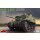 MiniArt 550035214 Maßstab: 1:35 US M3 Lee Späte Produktion