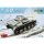 MiniArt 550035215 Maßstab: 1:35 T-60 Frühe Prod. (GAP)  Interieur